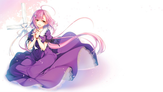 1038175 (a): :1920x1080
